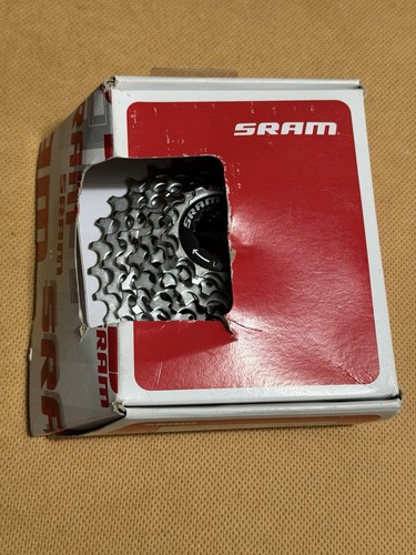Sram 1050 cassette speed - pg-1050,