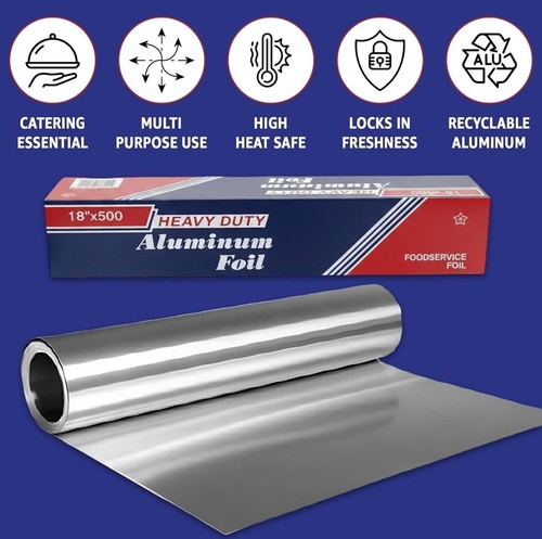 500 feet heavy duty - x,