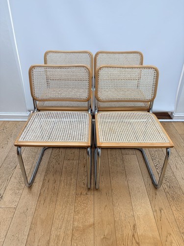 Set vintage 1980s - vintage, bauhaus