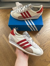 Women's adidas Originals