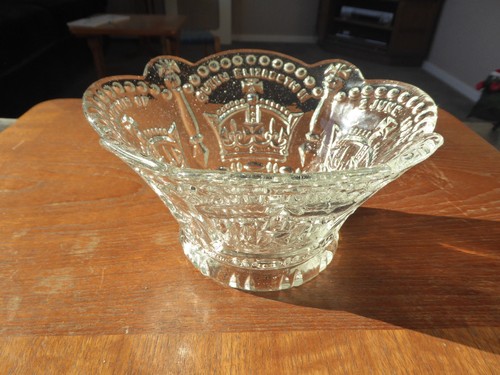 Queen elizabeth coronation - elizabeth,