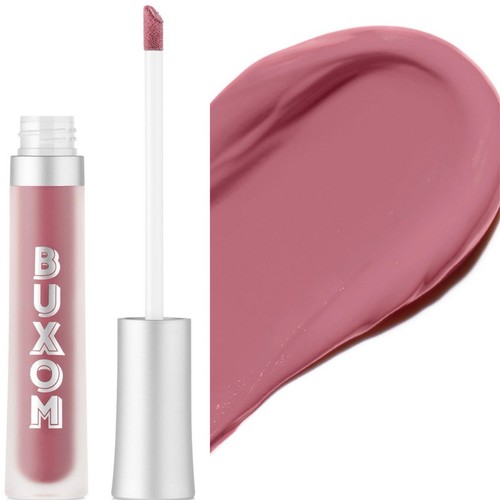 Buxom full matte - buxom,
