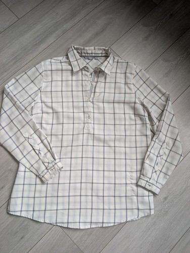 Rohan womens croft - rohan,