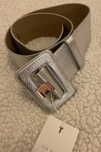 Ted baker belt - belt, women’s