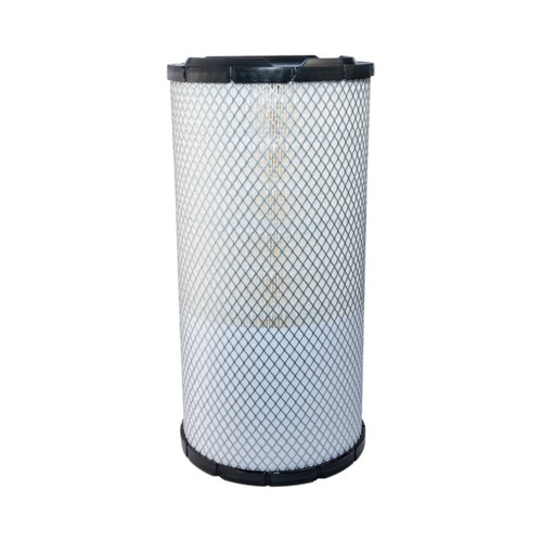 Air filter fits lamborghini - filter,