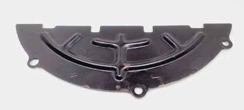 Chevrolet kalos other engine - other,