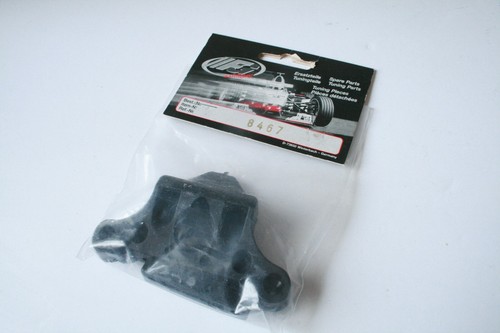 Front shock mount - fg, brake