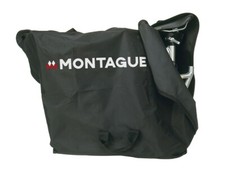 Montague Bikes Soft Nylon
