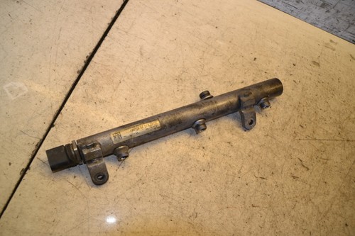 Mercedes class fuel - mercedes, rail