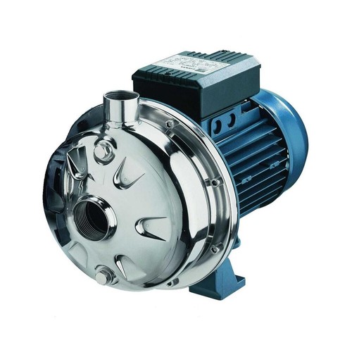 Ebara cdxm 120 pump - ebara, 120/12