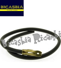 9339 - Spark plug cable with
