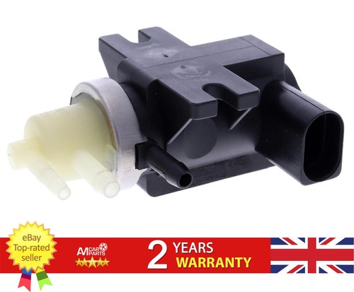 Turbocharger pressure - turbocharger,