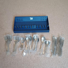 The Housley Collection - 50