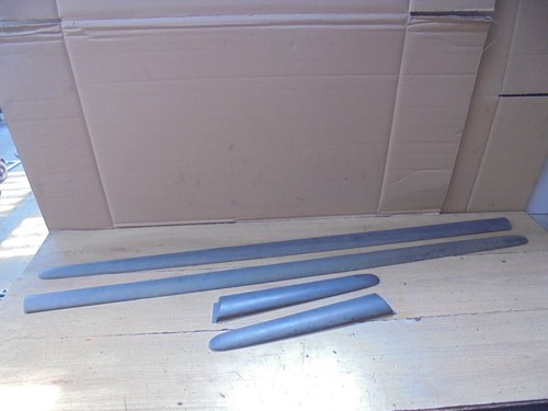 Peugeot 206 2001 2002 - 2001-2002, 3door