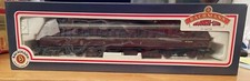 Bachmann 34-700 BR Mk1