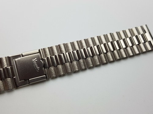 Nsa pat 434845 - bracelet, for