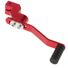 Kick Starter Lever Gear