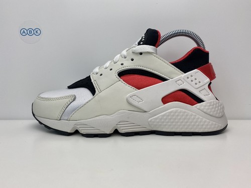 Women nike air huarache - nike,