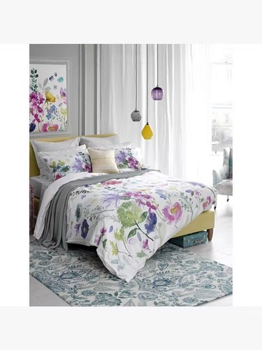 Bluebellgray tetbury meadow - bluebellgray,