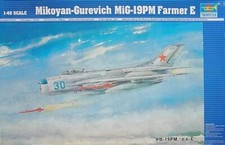 Trumpeter 02804 48th - trumpeter, 1:48th