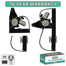 FOR LAND ROVER FREELANDER 1