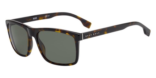 New hugo boss men - new,