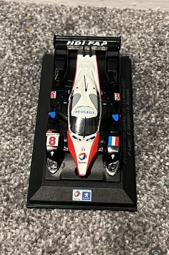Peugeot 908 - peugeot,