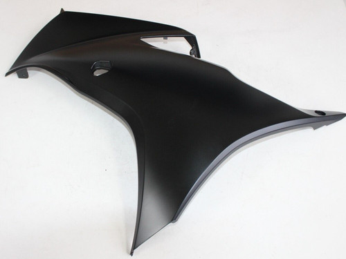 Left fairing suzuki gsx r125 - left,