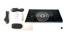Bluetooth audio receiver for - audio,