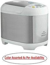 Atta & Bread Maker Machine