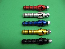 Speedway/Grasstrack Left Hand