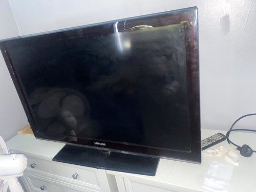 Samsung led - samsung, –