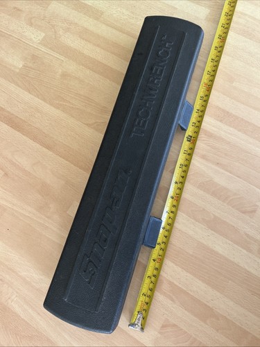 Snap tools black - snap,
