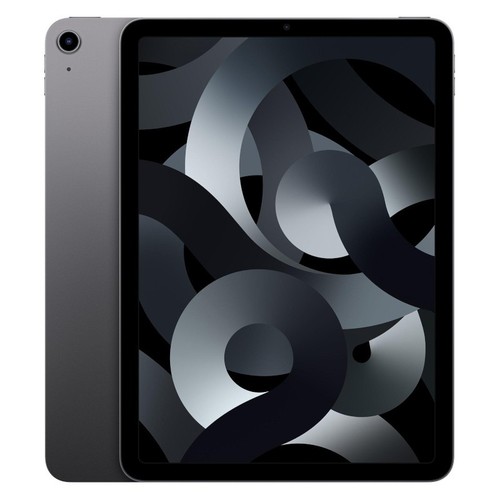 Apple ipad air - air, 5