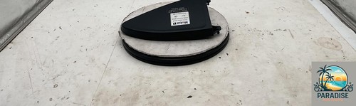 2014 2018 porsche 911 - 2014-2018, 991