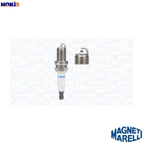 Spark plug 062511000018 for - 4x,