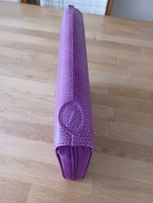 Filofax A5 Finsbury ipad Organiser