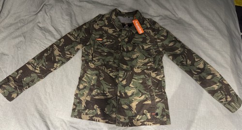 Men boys super dry rookie - men's/boys,