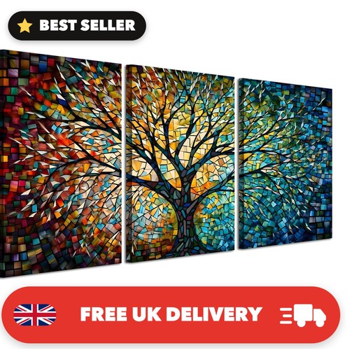 Wall art for - wall, room