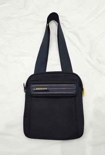Mandarina duck men man - men,