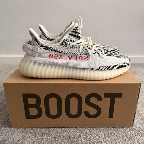 Adidas yeezy boost 350 - adidas,
