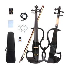 4 String Electric Viola 4/4