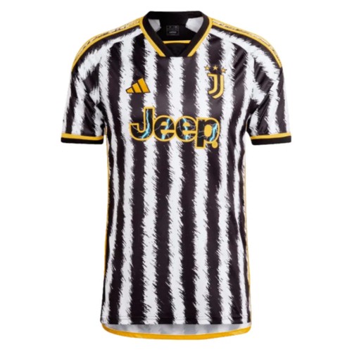 Men football shirt - football, black