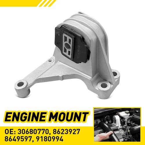For volvo s60 - s80, top