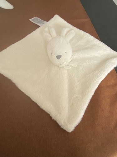 Costco little miracles - little, bunny