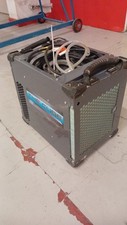 Dri-Eaz The Cube Dehumidifier