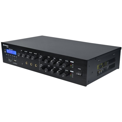 Adastra series dual zone - adastra, v-series