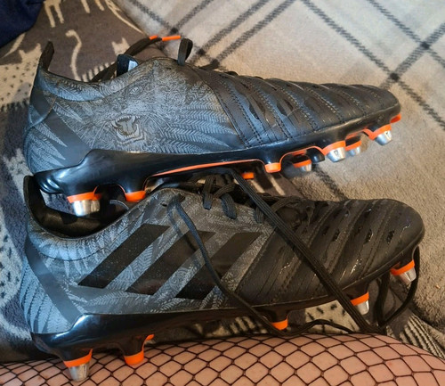 Adidas predator malice elite - malice,