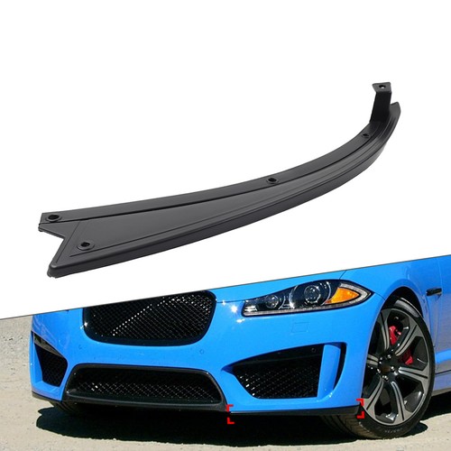 Front bumper lower air - bumper,