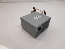 Dell xps 8300 8500 - 8300, 8700